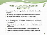 Ecological Footprint Calculator Worksheet together with 45 Carbon Footprint Essay Lamb Beef and Cheese Have St Food