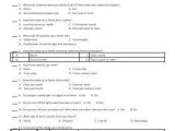 Ecological Footprint Calculator Worksheet with Carbon Footprint Worksheet & ""sc" 1"st" "chicago Botanic Garden