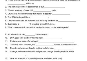 Ecological Footprint Worksheet Also National Geographic Human Footprint Worksheet Stay at Hand