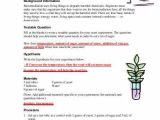 Ecological Footprint Worksheet Answers together with Dinosaur Breath Worksheet — Answer Key Teach Engineering