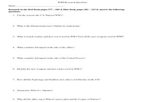 Ecological Relationships Pogil Worksheet Answers Along with 24 Beautiful Causes the Civil War Worksheet Worksheet Tem
