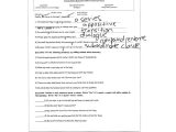 Ecology Review Worksheet 1 Along with Ma Worksheets Super Teacher Worksheets