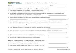 Ecology Review Worksheet 1 Also 6th Grade Language Arts Worksheets Super Teacher Worksheet