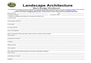 Ecology Review Worksheet 1 and Free Worksheets Library Download and Print Worksheets Free O