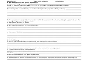Ecology Review Worksheet 1 or Ideas Merit Badge Worksheets for Worksheet Shishitawor