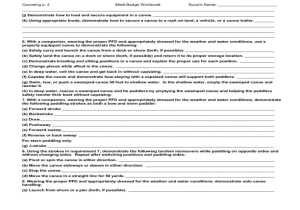 Ecology Review Worksheet 1 together with Number Names Worksheets Ampquot Fraction Paring Free Printabl