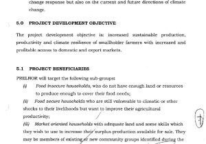 Economic Systems Worksheet Answer Key together with National Economy