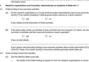 Economic Systems Worksheet Answer Key with Guided Reading Activity 2 1 Economic Systems Worksheet Answers