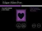 Edgar Allan Poe's the Raven Worksheet Answers Read Write Think Along with App Shopper Twin Books Edgar Allan Poe La Carta Robada Amp