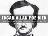 Edgar Allan Poe's the Raven Worksheet Answers Read Write Think Also Edgar Allan Poe by Jp Matthews