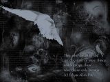 Edgar Allan Poe's the Raven Worksheet Answers Read Write Think and 20 Edgar Allen Poe Quotes to Give You Food for thought