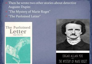 Edgar Allan Poe's the Raven Worksheet Answers Read Write Think as Well as Art Of Edgar Allan Poe Online Presentation
