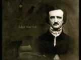 Edgar Allan Poe's the Raven Worksheet Answers Read Write Think together with Ampquot Ampquotmt Edger Allan