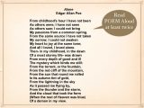 Edgar Allan Poe's the Raven Worksheet Answers Read Write Think together with Close Reading Of Poem Activity