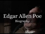 Edgar Allan Poe's the Raven Worksheet Answers Read Write Think with Alone by S