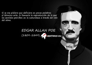 Edgar Allan Poe's the Raven Worksheet Answers Read Write Think with Edgar Allan Poe Wallpapers Wallpapersafari