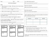 Eftps Business Phone Worksheet Along with Conduction Convection and Radiation Worksheet Worksheets for All
