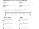 Eftps Business Phone Worksheet with Vowel Pattern Worksheets the Best Worksheets Image Collection