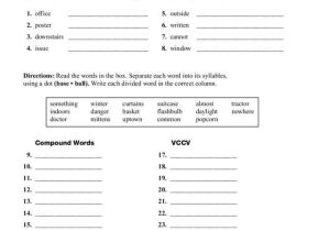Eftps Business Phone Worksheet with Vowel Pattern Worksheets the Best Worksheets Image Collection