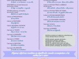 El Verbo Estar Worksheet Answer Key as Well as 112 Best Espanol Ser Estar Haber Images On Pinterest