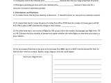 Elasticity Of Demand Worksheet Answers and Worksheet Elasticity Demand and Supply Kidz Activities