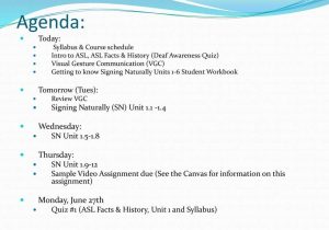 Electoral College Worksheet and Joyplace Ampquot Signing Naturally Student Workbook Units 1 6 Pdf