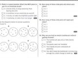 Electric Circuits and Electric Current Worksheet Answers Also Electricity and Magnetism Peeples Elementary 5th Grade Website