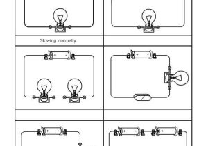 Electric Circuits and Electric Current Worksheet Answers and 137 Best Energy Lessons Images On Pinterest