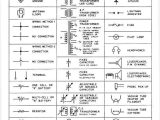 Electric Circuits and Electric Current Worksheet Answers with 12 Best Schematics Images On Pinterest