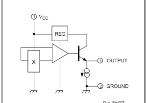 Electric Circuits Worksheets with Answers and Current source What Does A Two Overlapping Circles