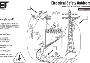 Electric Circuits Worksheets with Answers and Teaching Students with Learning Difficulties Electrical