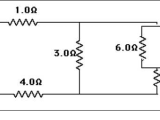 Electric Circuits Worksheets with Answers as Well as How to Calculate total Resistance In Circuit with Parallel