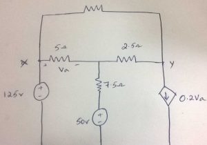 Electric Circuits Worksheets with Answers or Electric Circuits What is the Condition for Resistance