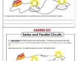 Electrical Circuit Worksheets Also 54 Best Electricity Images On Pinterest