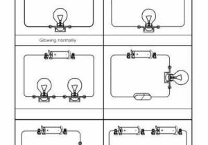 Electrical Circuit Worksheets together with 9 Best Science Images On Pinterest