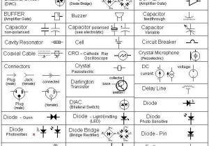 Electrical Circuit Worksheets with 83 Best Electric Circuits Images On Pinterest