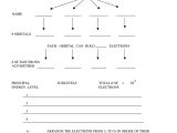 Electrical Power and Energy Worksheet as Well as Power Worksheet Answers Unique 50 Best Work Power and Energy