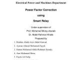 Electrical Power Worksheet Answers Also Electrical Power Worksheet Answers Inspirational Power Factor