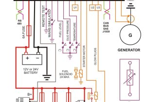Electricity Worksheet Pdf as Well as Electric Motor Drawing at Getdrawings
