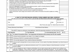 Electricity Worksheet Pdf together with Power attorney form Utah Pdf Luxury General Power attorney form