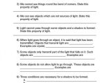 Electron Energy and Light Worksheet Answers Along with Worksheet Energy Math 2 Kidz Activities