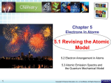 Electrons In atoms Worksheet Answers and Chapter 5 Electrons In atoms Worksheet Answers Pearson Kid