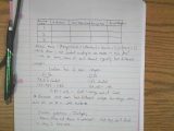 Electrons In atoms Worksheet Answers as Well as Notebooks and Worksheets From Class First Semester Chemist
