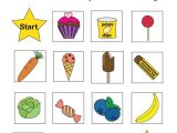 Elementary Health Worksheets Along with 13 Best Health Worksheets and Activities Images On Pinterest