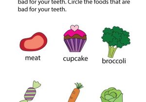 Elementary Health Worksheets or 13 Best Health Worksheets and Activities Images On Pinterest