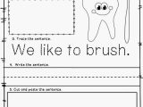 Elementary Health Worksheets or 709 Best Munity theme Images On Pinterest