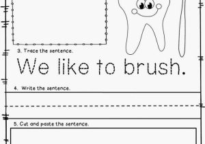 Elementary Health Worksheets or 709 Best Munity theme Images On Pinterest