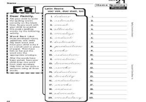 Emancipation Proclamation Worksheet Answers Also Greek and Latin Roots Worksheets Super Teacher Worksheets