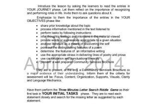 Embedding Quotations Correcting the Errors Worksheet Answers or English 9 Teacher S Guide