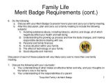 Emergency Prep Merit Badge Worksheet Also Boy Scout Merit Badge Worksheet Answers the Best Worksheets Image
